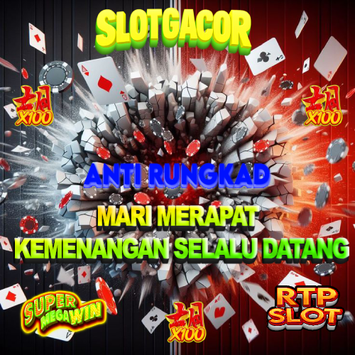 Opera88 | Coba Pengalaman Baru Lewat Aplikasi Game Terbesar